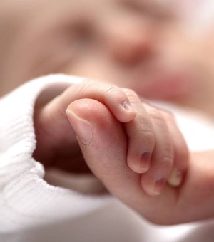 Alagoas tem crescimento em mortes de fetos e bebês com menos de 1 ano