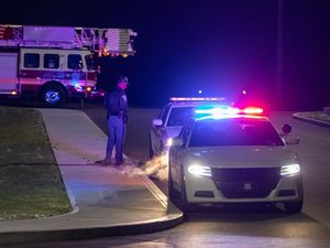 Atirador mata 8 pessoas e tira a própria vida em Indianápolis, nos EUA