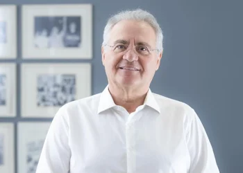 Renan diz que Motta pretendia dar ‘golpe’ mantendo Zambelli como deputada