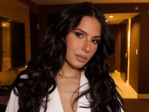 Ana Castela posta vídeo e web aponta indireta para Zé Felipe