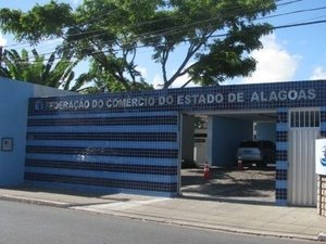 Fecomércio analisa o impacto do pacote fiscal no comércio alagoano