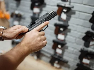 Polícia Federal assume controle dos CACs em Alagoas a partir de 1º de agosto